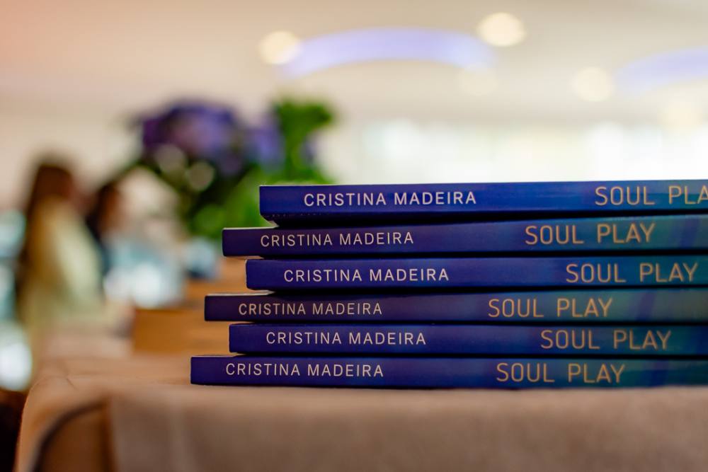 Soul Play Launch